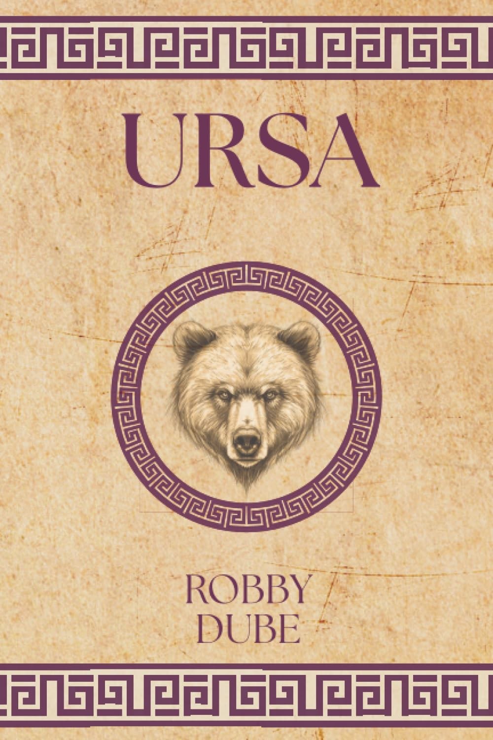 URSA