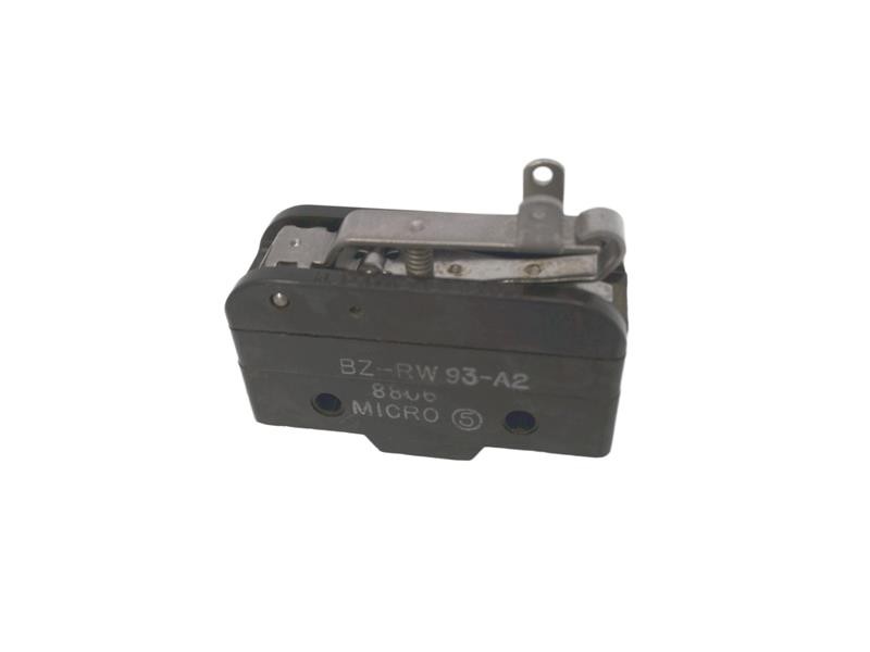 HONEYWELL BZ-RW93-A2 / BZRW93A2 (USED)