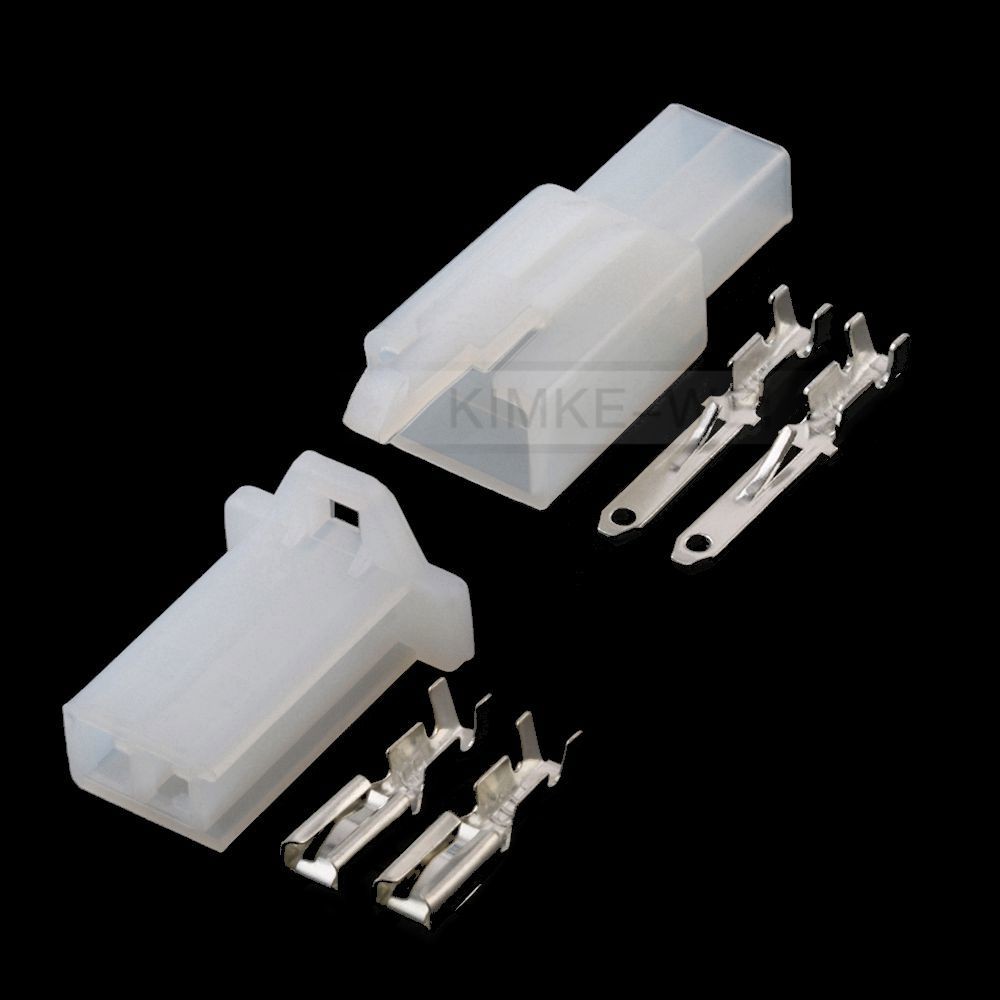 2/3/4/6/9/12 Pin 2.8mm Automotive Car Motorcycle Connector Plug Socket Set New 2/3/4/6/9/12 Pin 2.8mm Automotive Car Motorcycle Connector Plug Socket Set New