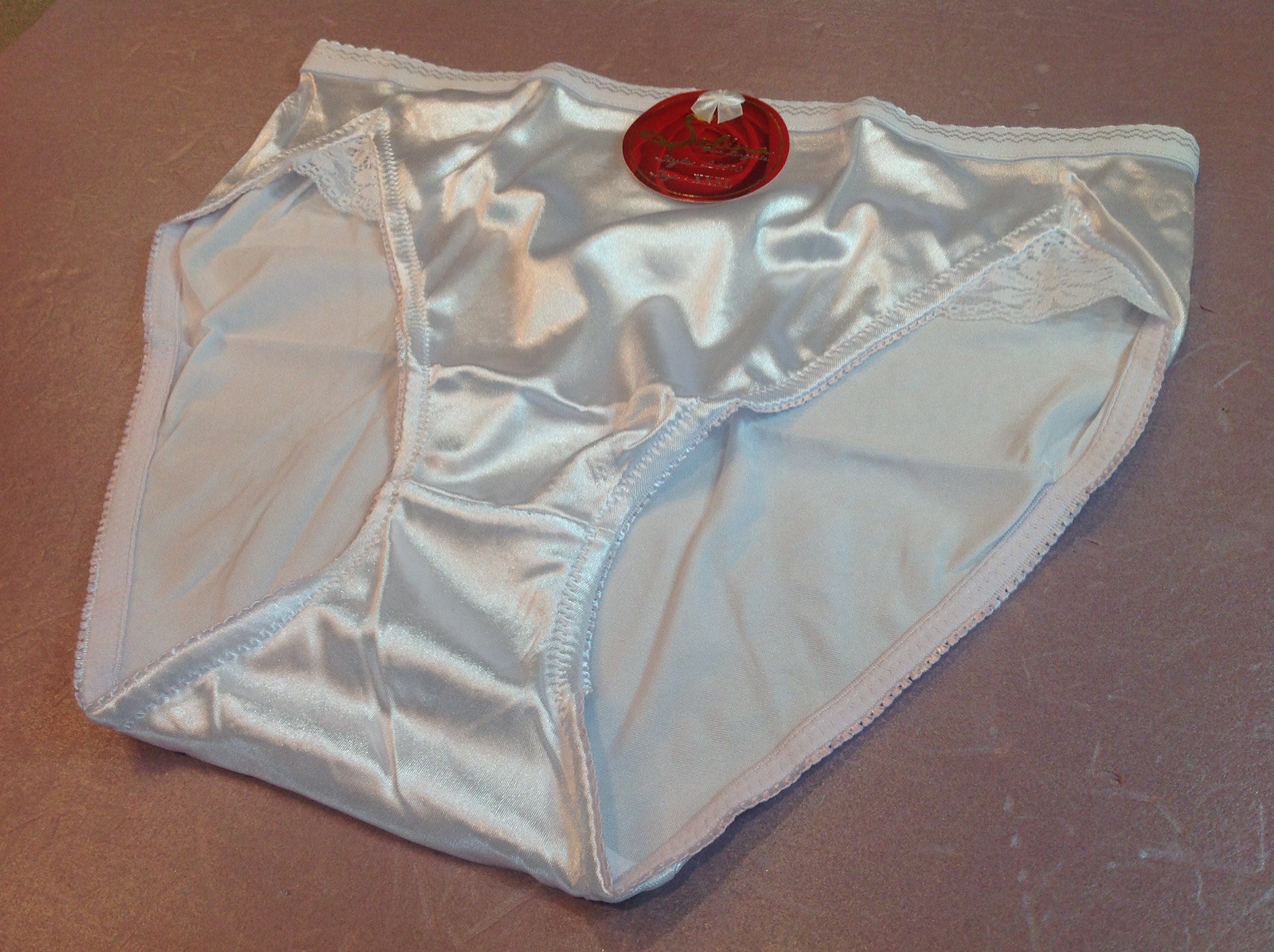 Women Panties,Briefs Bikinis \