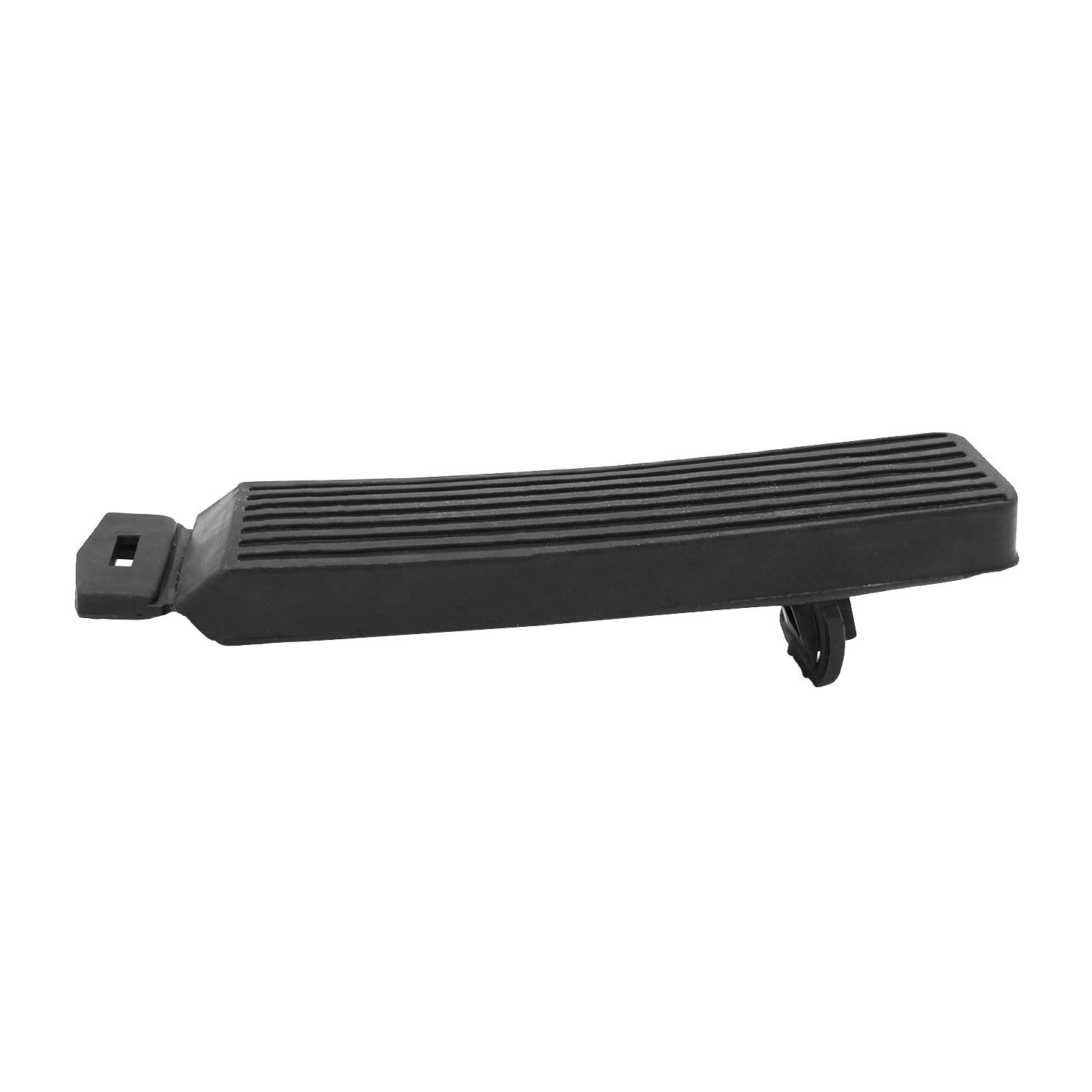For 1981-2007 Mercedes-Benz Accelerator Throttle Gas Pedal 1263000504