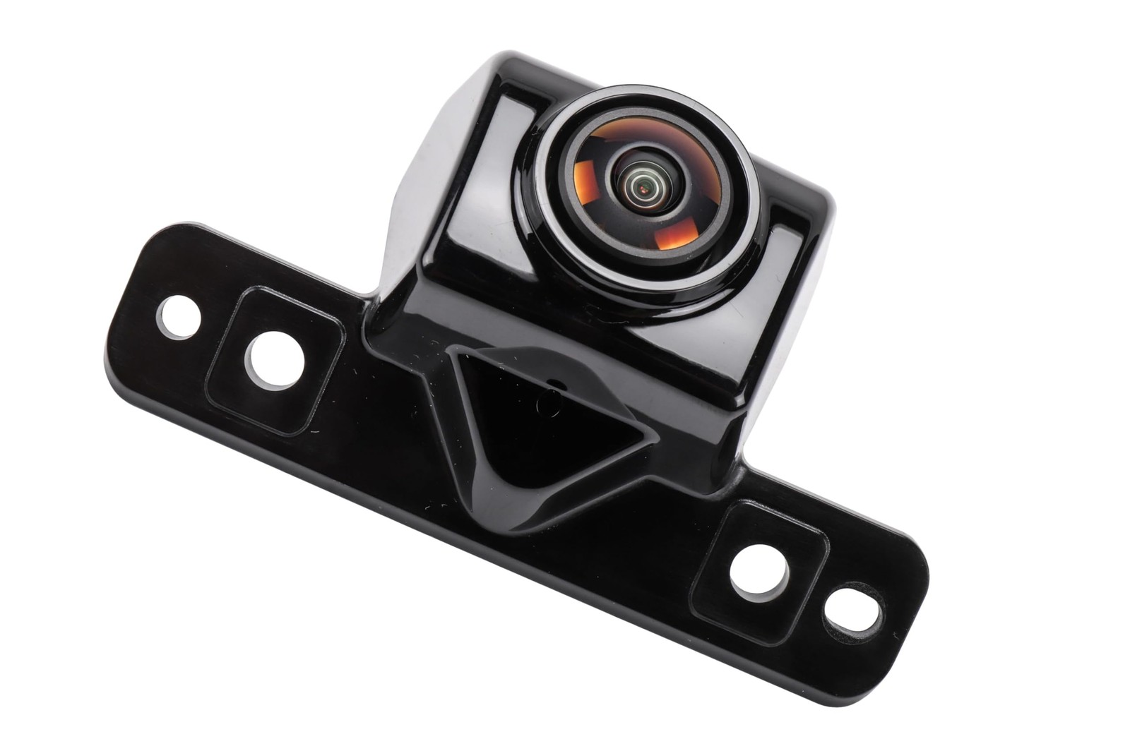84710883 Front View Driver Information Camera