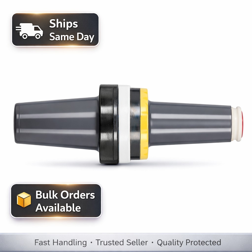 Elastimold 650ETP Elbow Tap Plug 15kV | Ships Same Day | Bulk Available