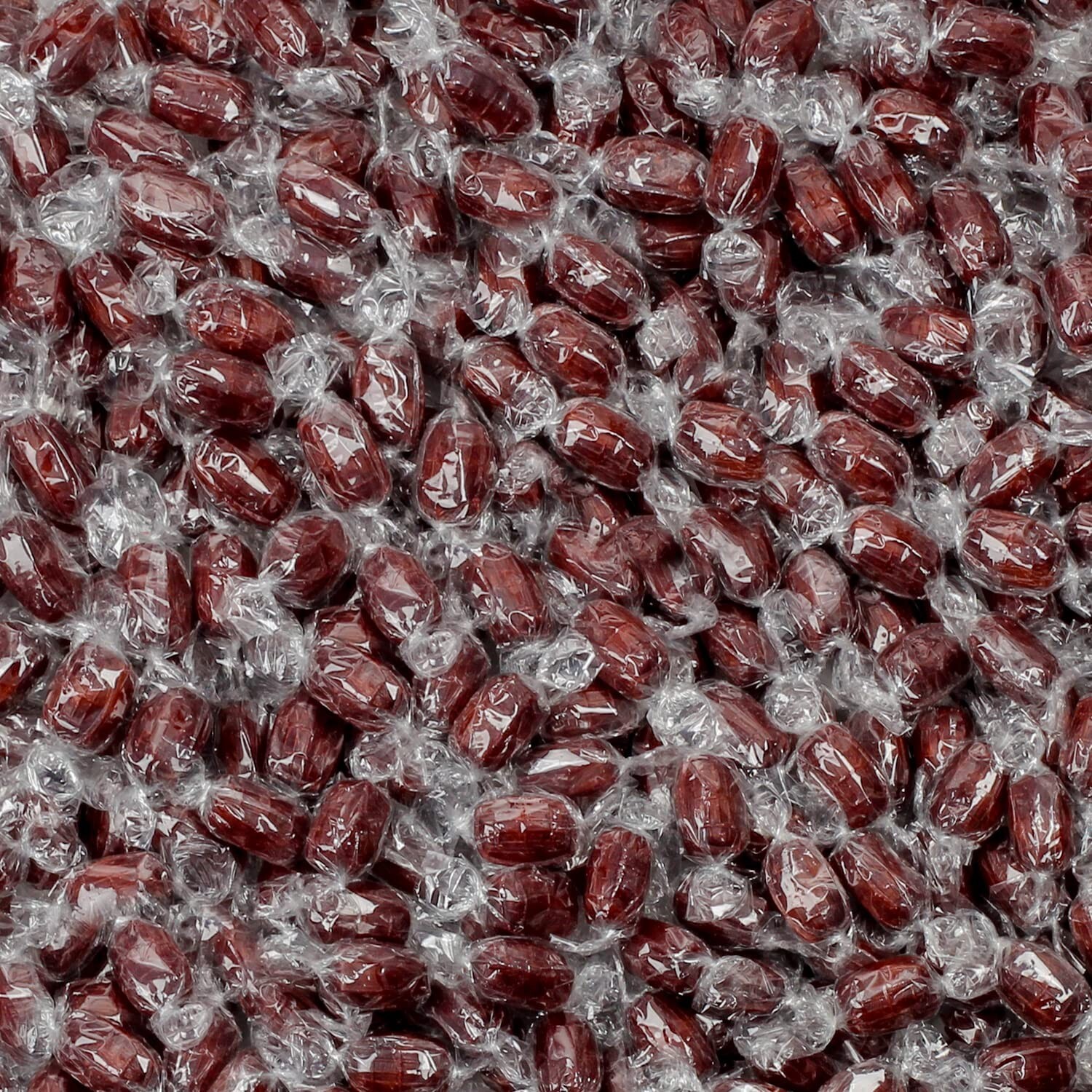Root Beer Barrels Classic Bulk & Delicious Nostalgiac Hard Candy (5 Pounds) Sale
