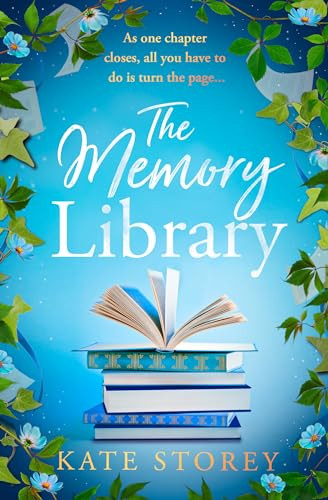 The Memory Library A brand new - Paperback - GOOD The Memory Library A brand new - Paperback - GOOD