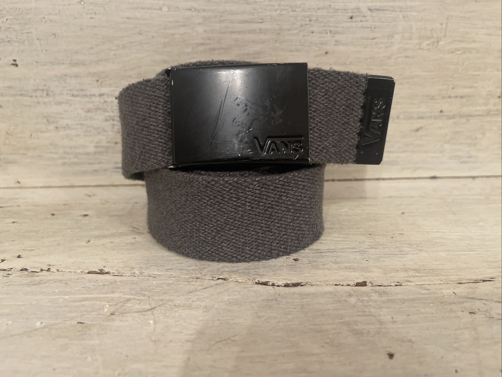 Vans OTW \