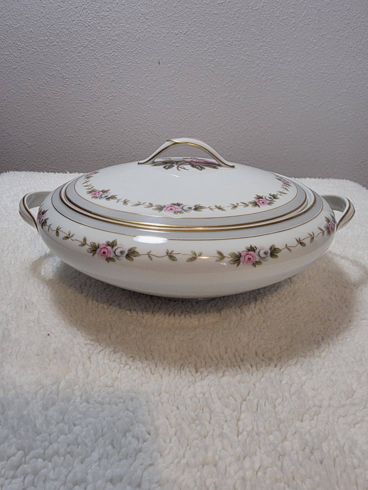 Vintage NORITAKE,  \