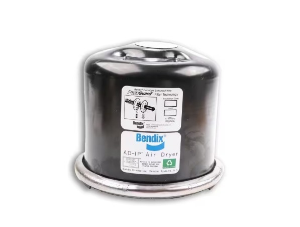 Bendix AD-IP Series Air Dryer Cartridge Kit 065624PG Bendix AD-IP Series Air Dryer Cartridge Kit 065624PG
