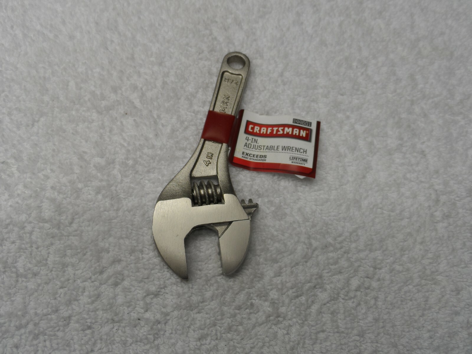 Craftsman 4\ Craftsman 4\