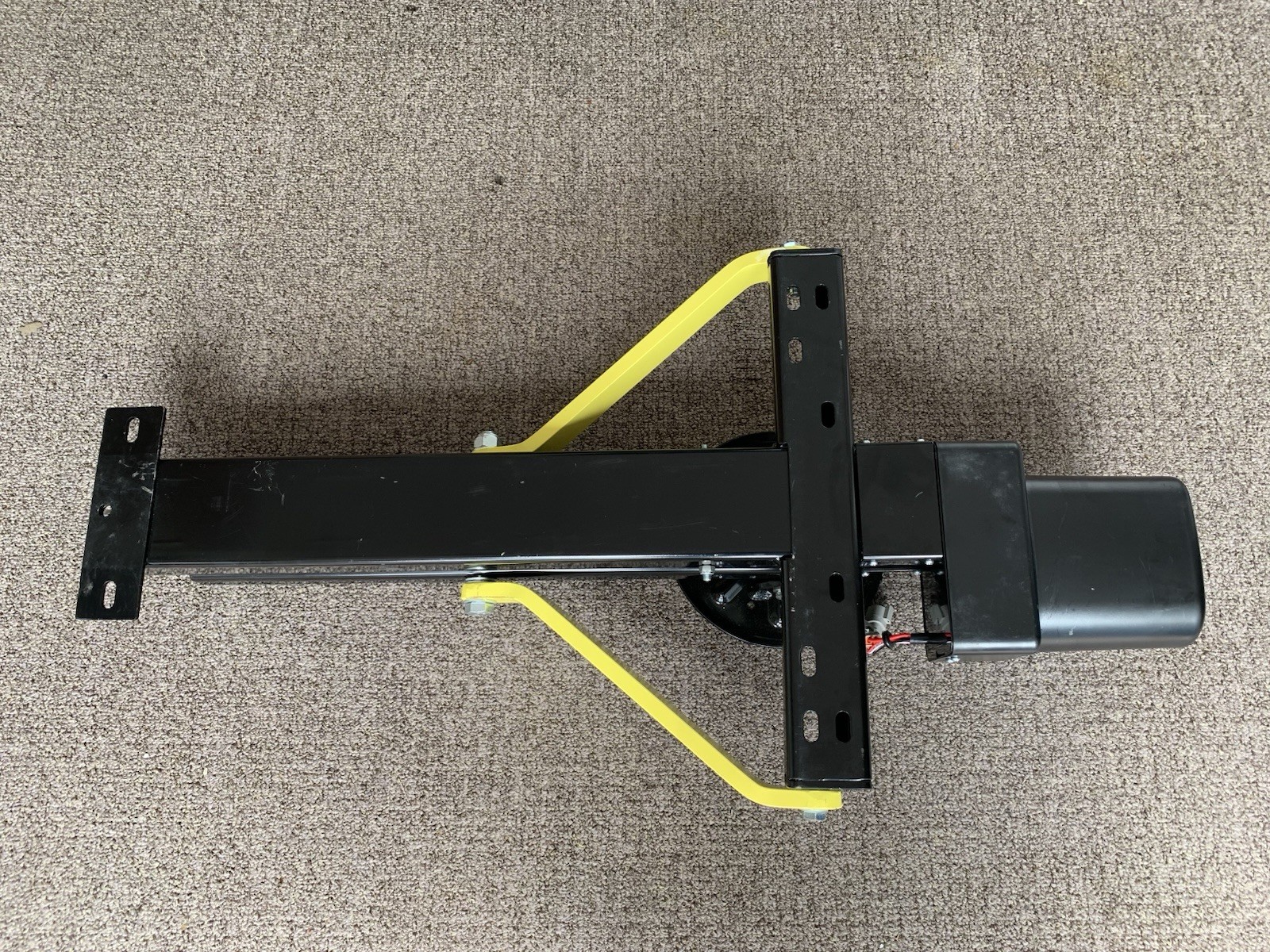 OEM Lippert 404488 RV 26 OEM Lippert 404488 RV 26