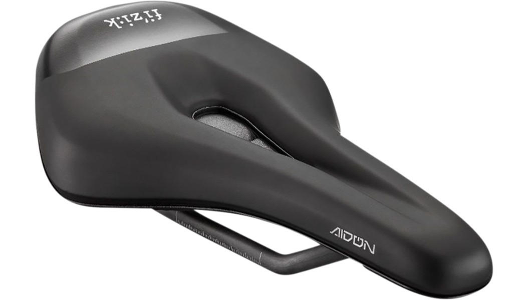 FIZIK Terra Aidon X1 Saddle F208URNA24873 FIZIK Terra Aidon X1 Saddle F208URNA24873