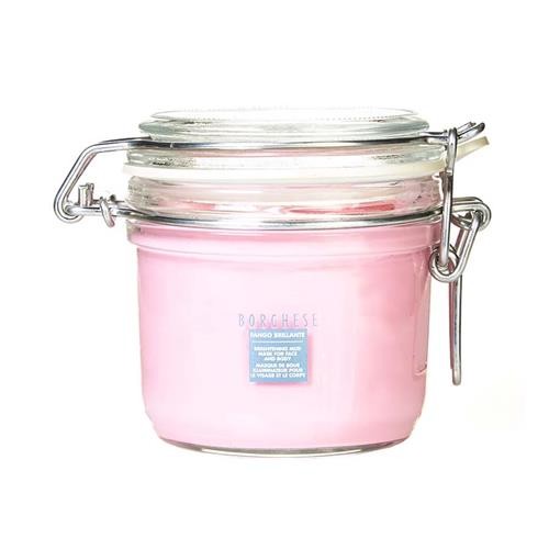Borghese Fango Brillante Brightening Mud Mask 7.5 oz
