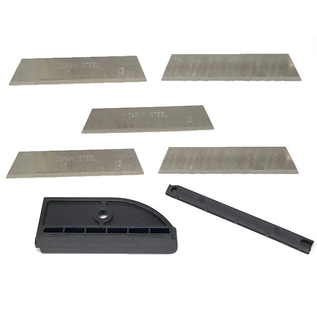 Compatible For Craftsman 2-1/2 Compatible For Craftsman 2-1/2