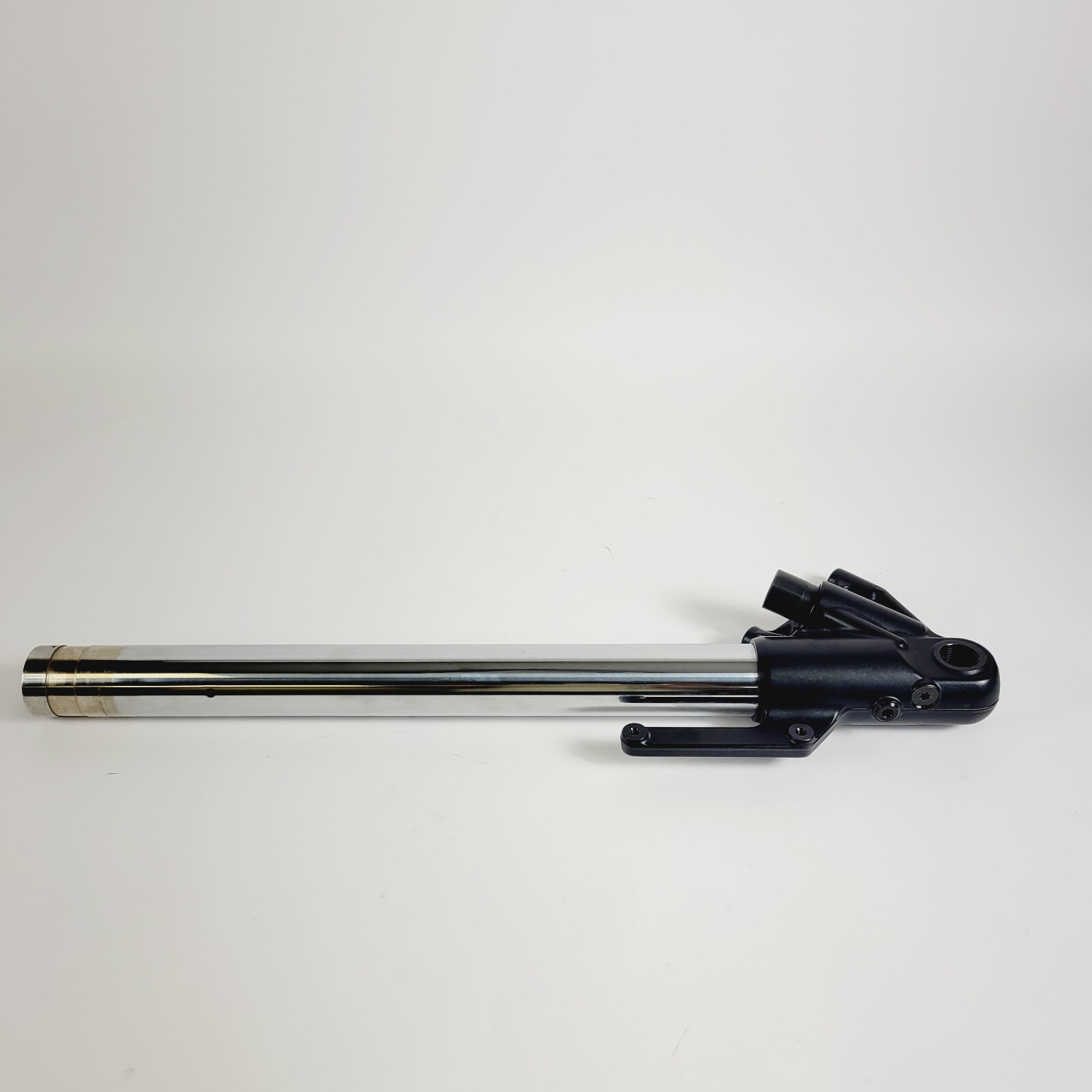 Harley Davidson Pan America 1250S RA1250 Left Side Fork Slider W/ARH OEM