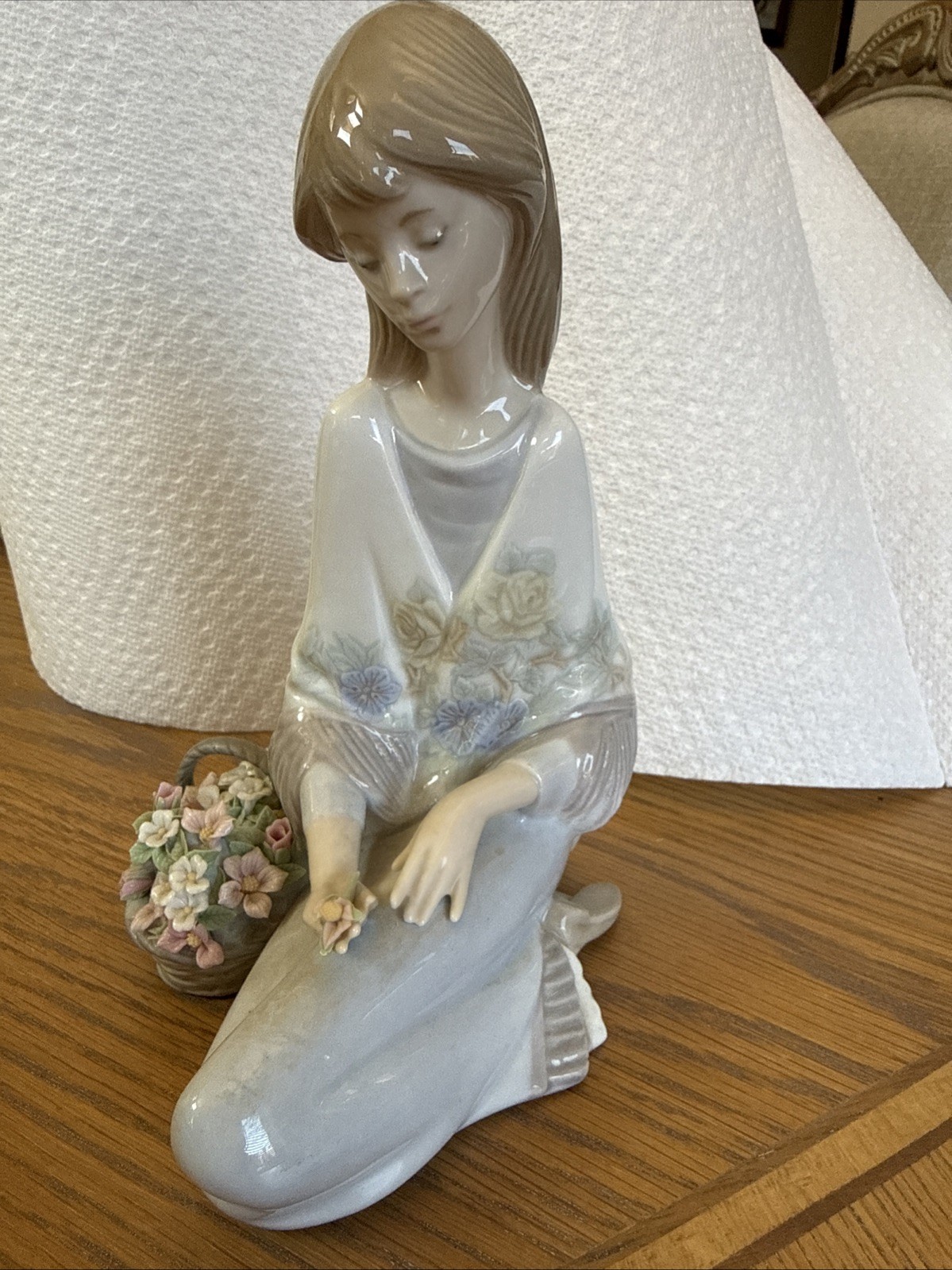 lladro figurines collectibles rare lladro figurines collectibles rare