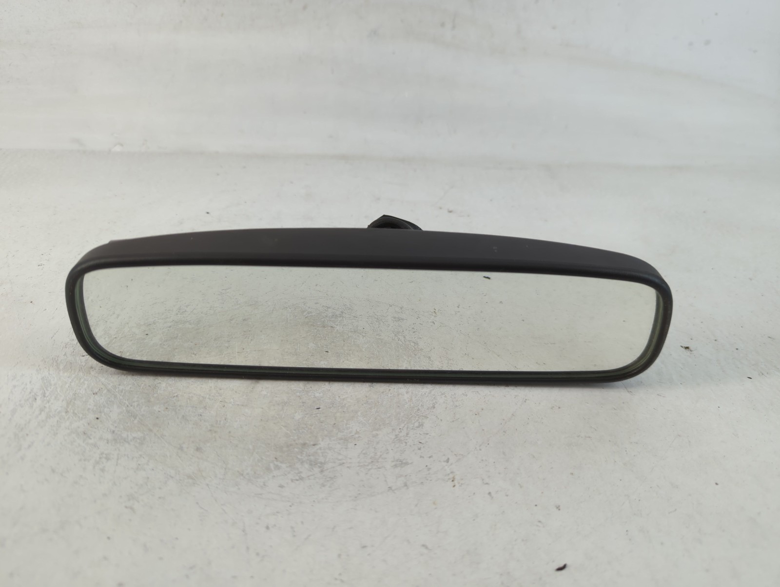 2008-2015 Nissan Rogue Interior Rear View Mirror Oem U28E8 2008-2015 Nissan Rogue Interior Rear View Mirror Oem U28E8