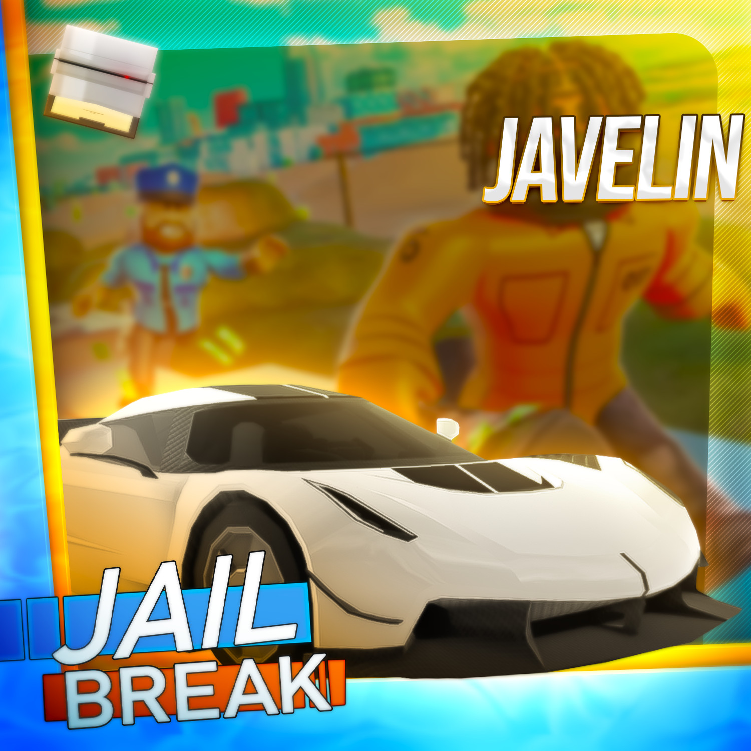 All LIMITED Cars & spoilers and rims | JB | Jailbreak | Cheap and Fast