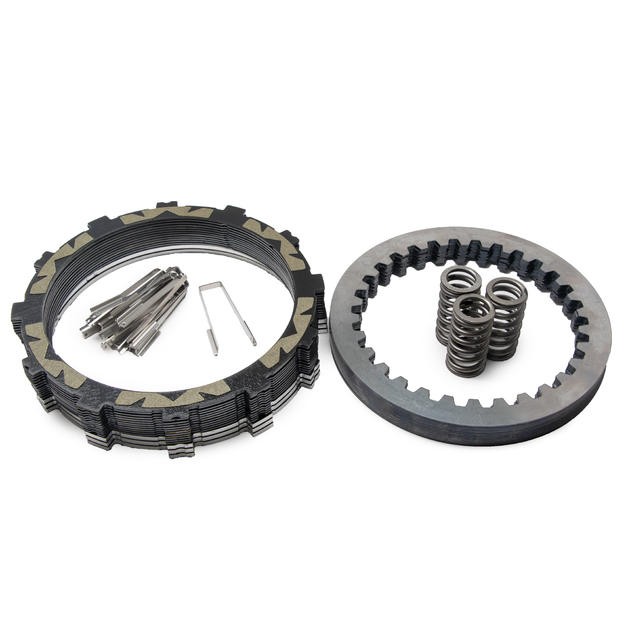 Rekluse TorqDrive Clutch #RMS-284 Harley Davidson Dyna