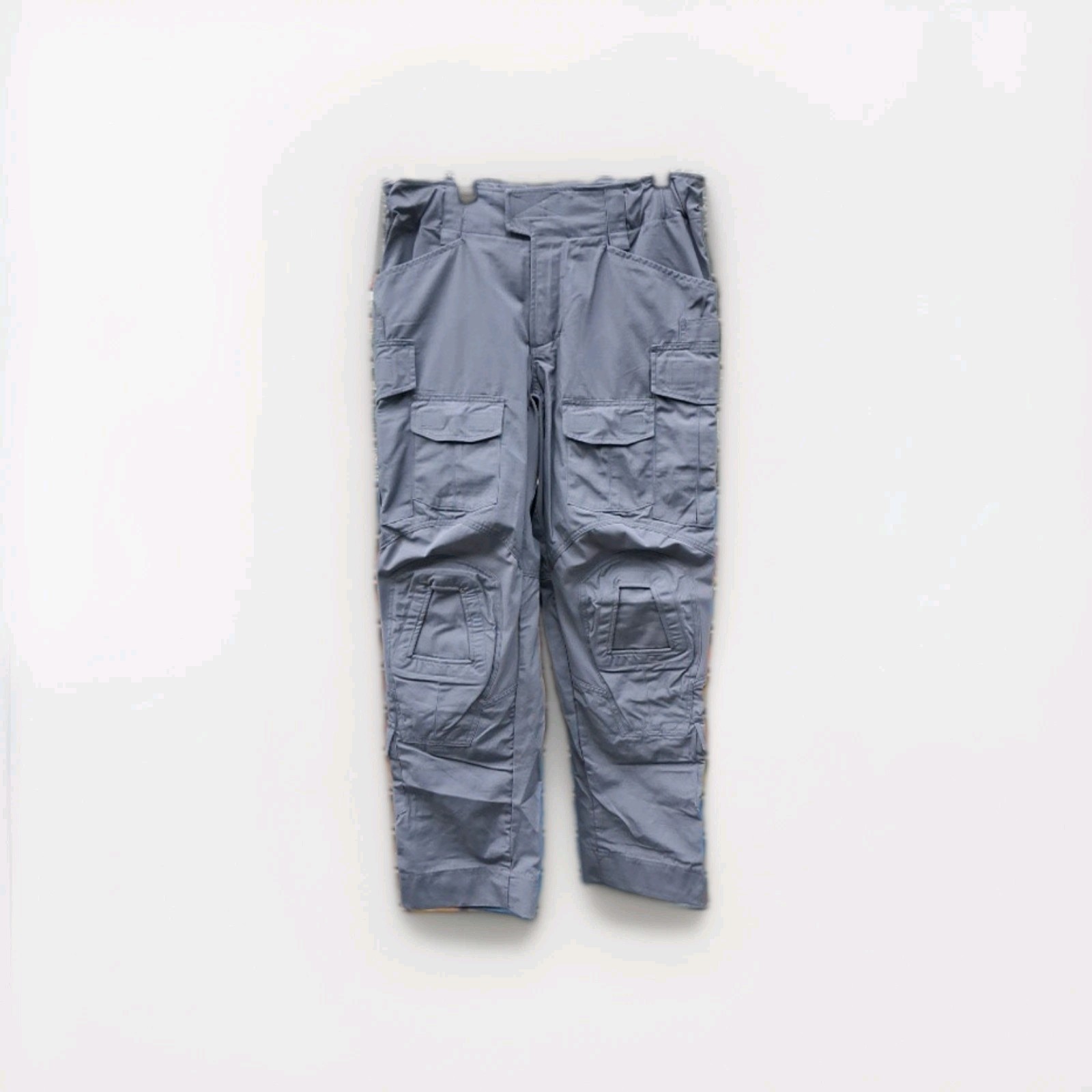 Crye Precision G3 Combat Pants (Wolf Grey 36R)