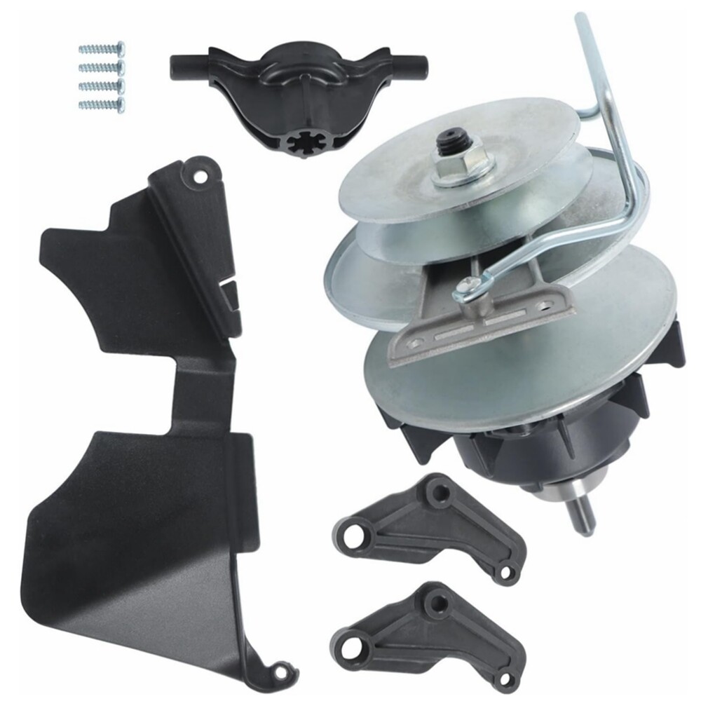 TRANSMISSION DRIVER KIT RS800 GT79452-A FOR CRAFTSMAN 589668301 587086703   W