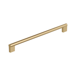 Amerock BP55535CZ - Pulls Cabinet Hardware