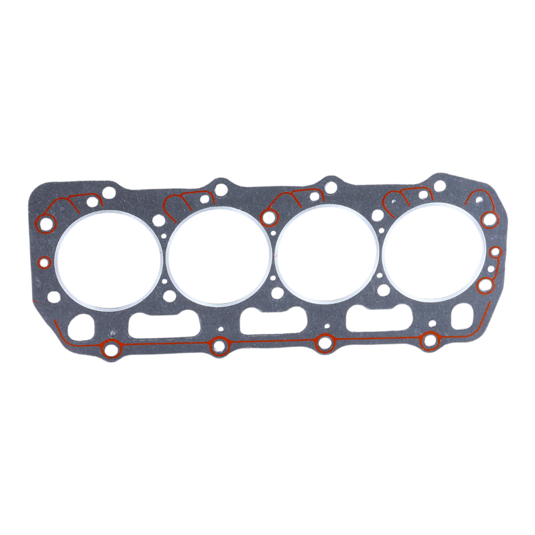 Cylinder Head Gasket Fits Caterpillar 216B 226B 232B 242B 247B 311-1685
