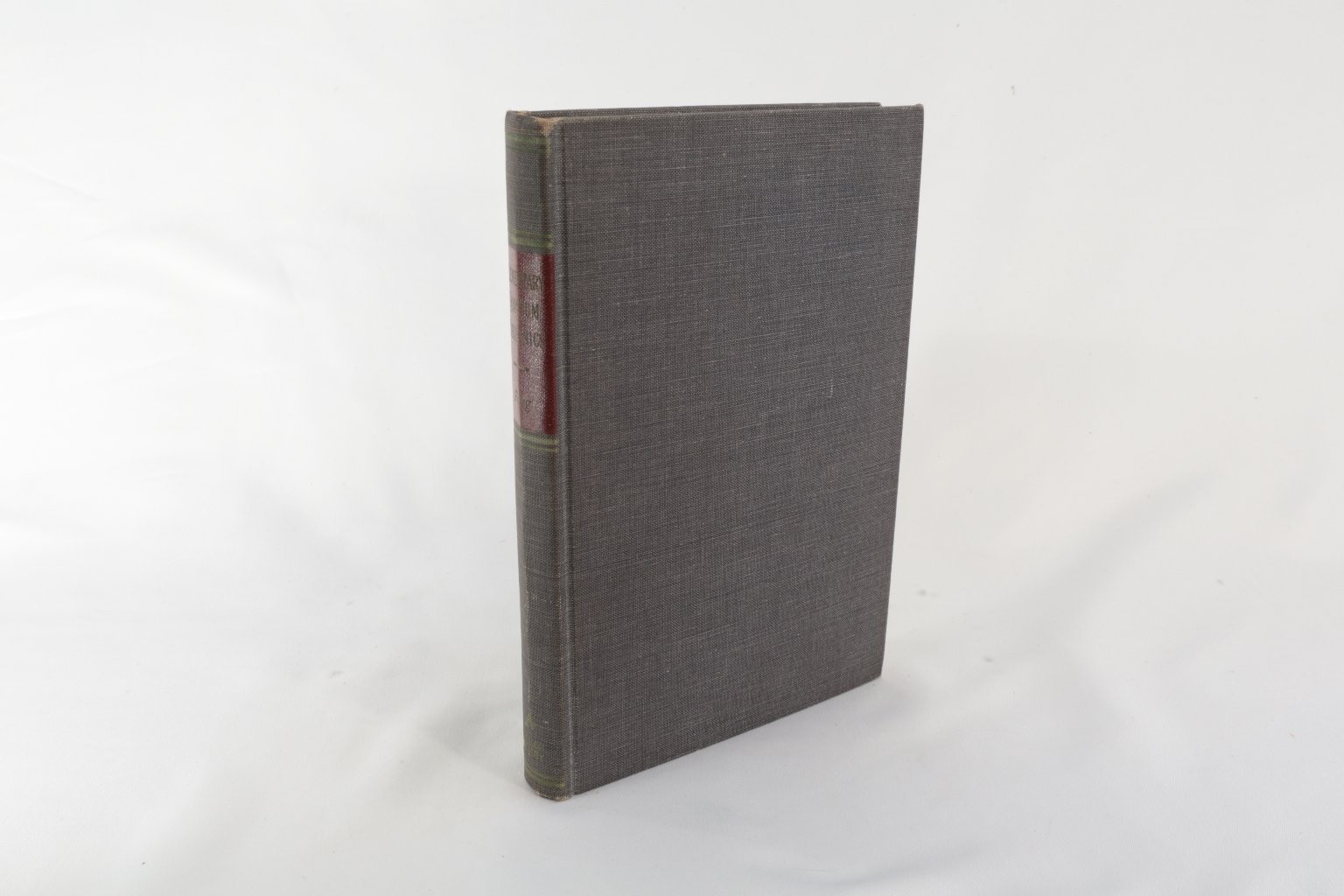 Elementary Quantum Mechanics Peter Fong 1962 Physics Addison-Wesley Elementary Quantum Mechanics Peter Fong 1962 Physics Addison-Wesley