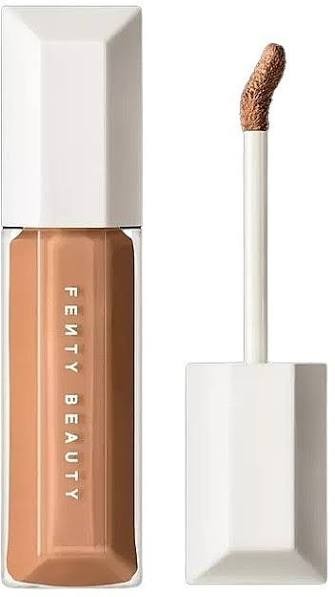 Fenty Beauty We're Even Hydrating Concealer Mini 4.5ml/.15floz