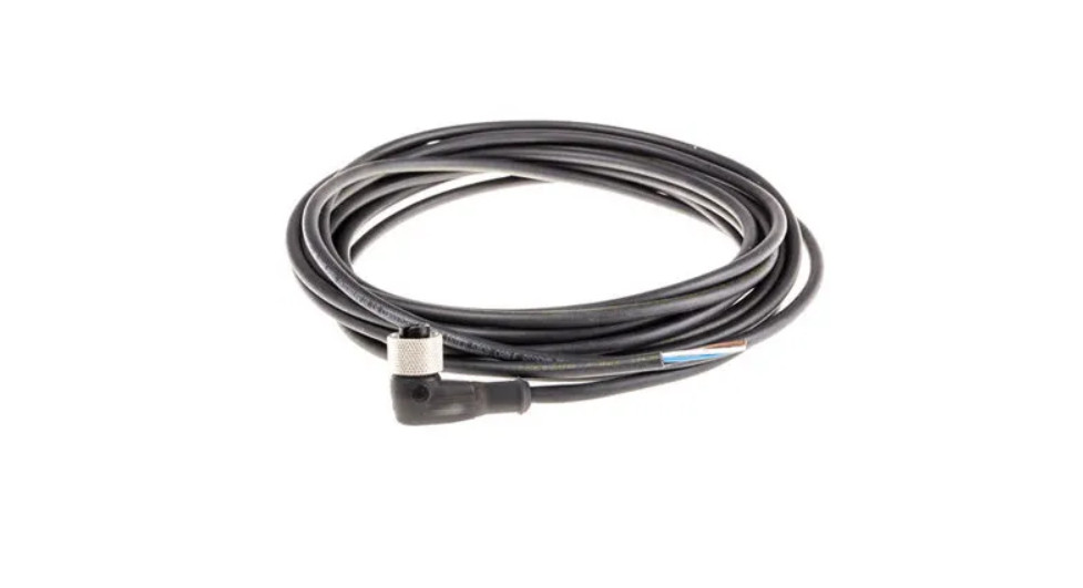 XZCP1241L5 Original Schneider Pre wired connector FAST SHIPPING