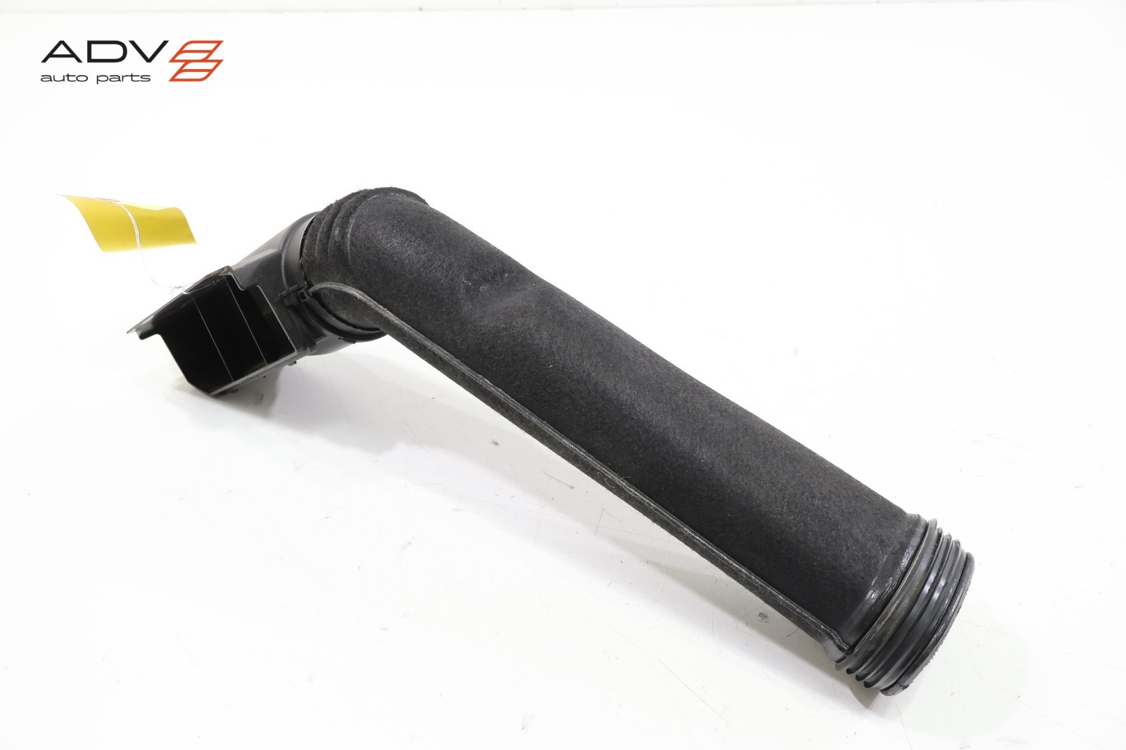 2020 - 2025 KIA SOUL ENGINE AIR CLEANER INTAKE INLET DUCT TUBE HOSE OEM
