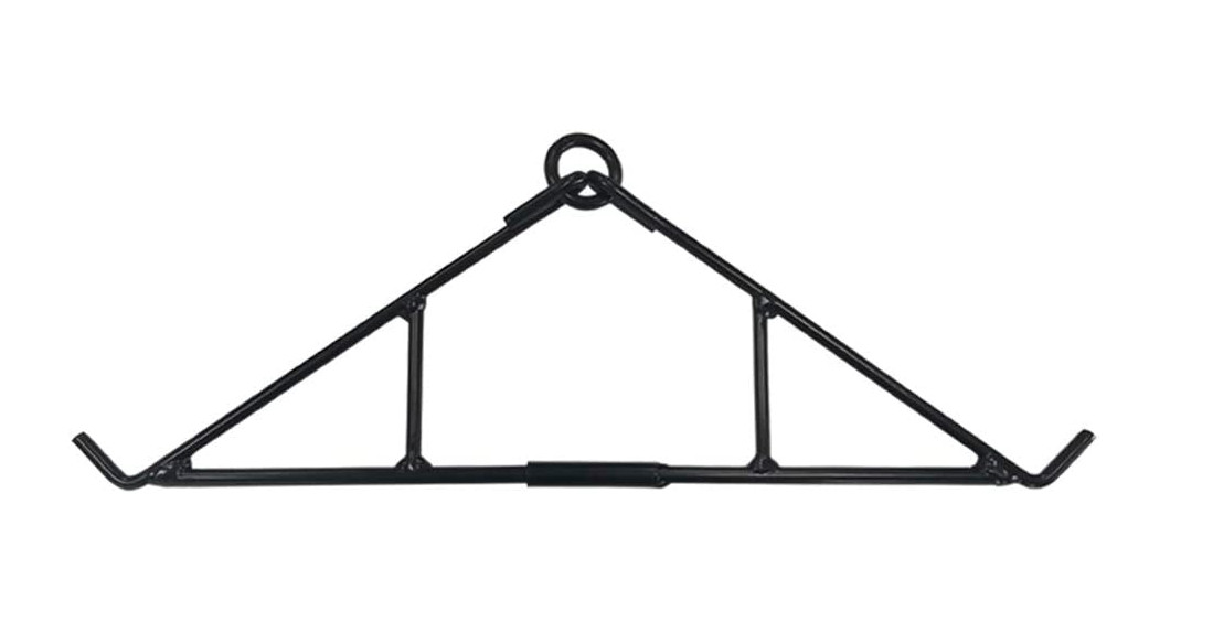 Steel Hanger 21\ Steel Hanger 21\