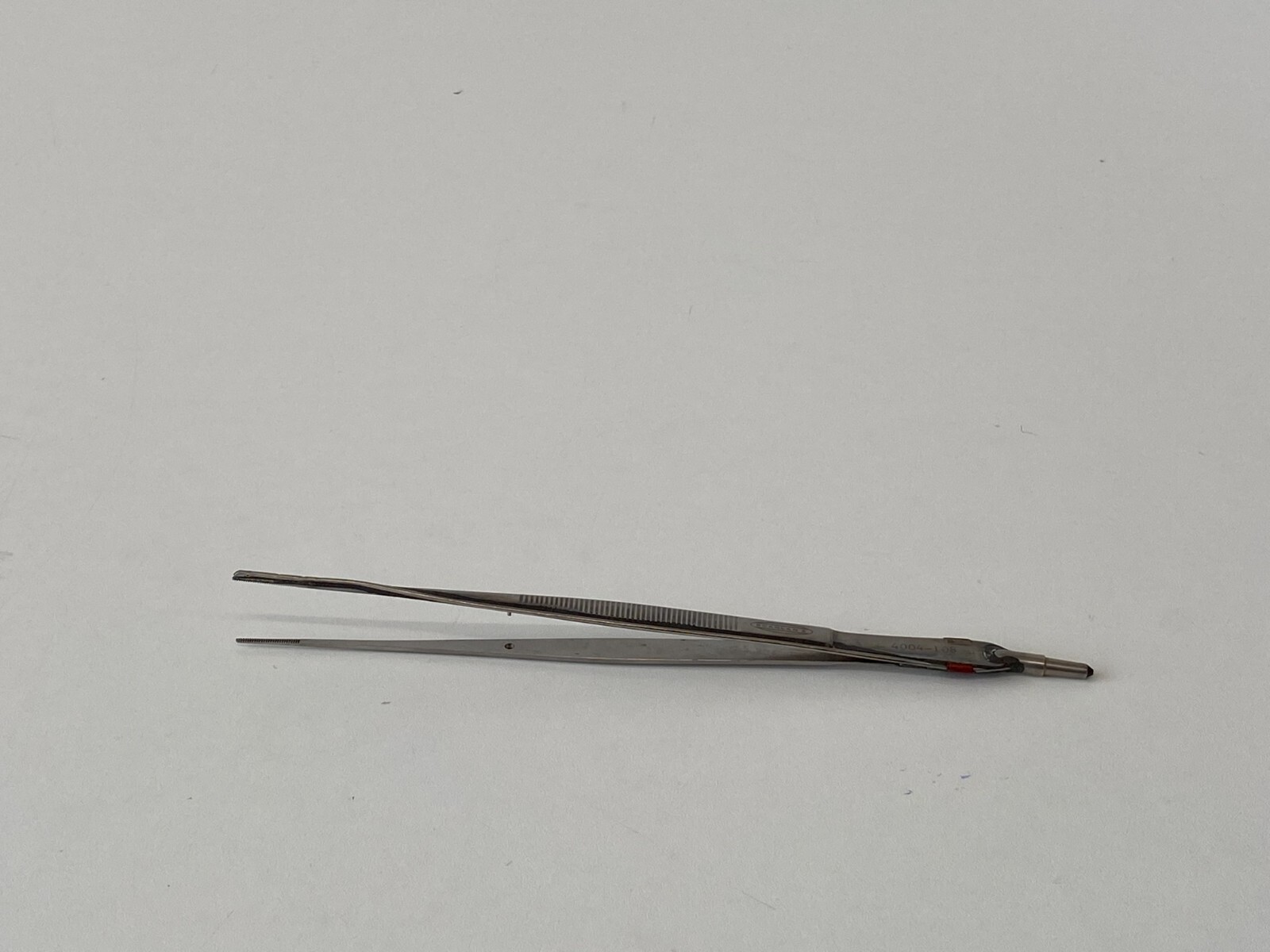 L35: Scanlan 4004-108 Forceps