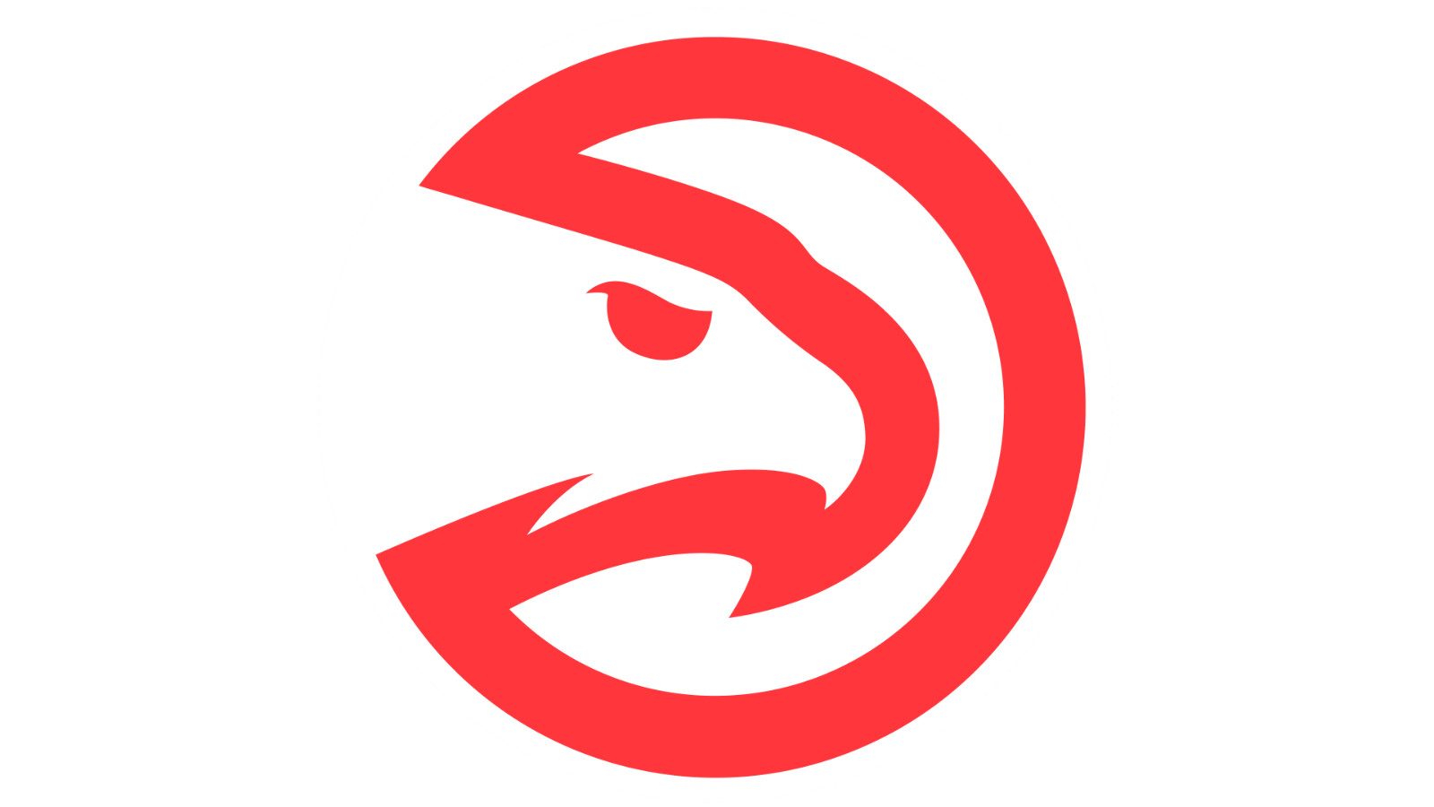 PYT #0552 - Pre Sale (9/24) 6x Topps Pristine Basketball Hobby Boxes (Full Case) PYT #0552 - Pre Sale (9/24) 6x Topps Pristine Basketball Hobby Boxes (Full Case)