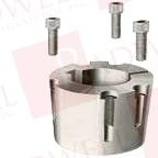 ASEA BROWN BOVERI 117422 / 117422 (NEW IN BOX)