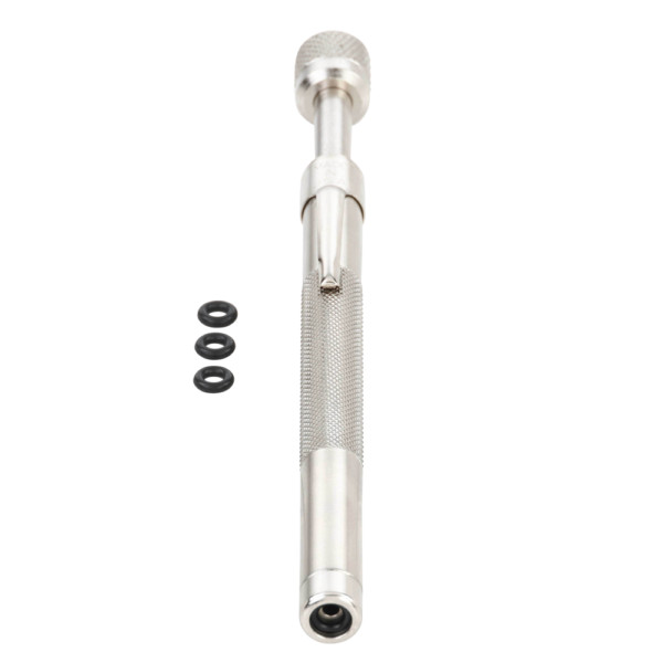 IPA Grease Joint Rejuvenator pocket model #IPA 7864