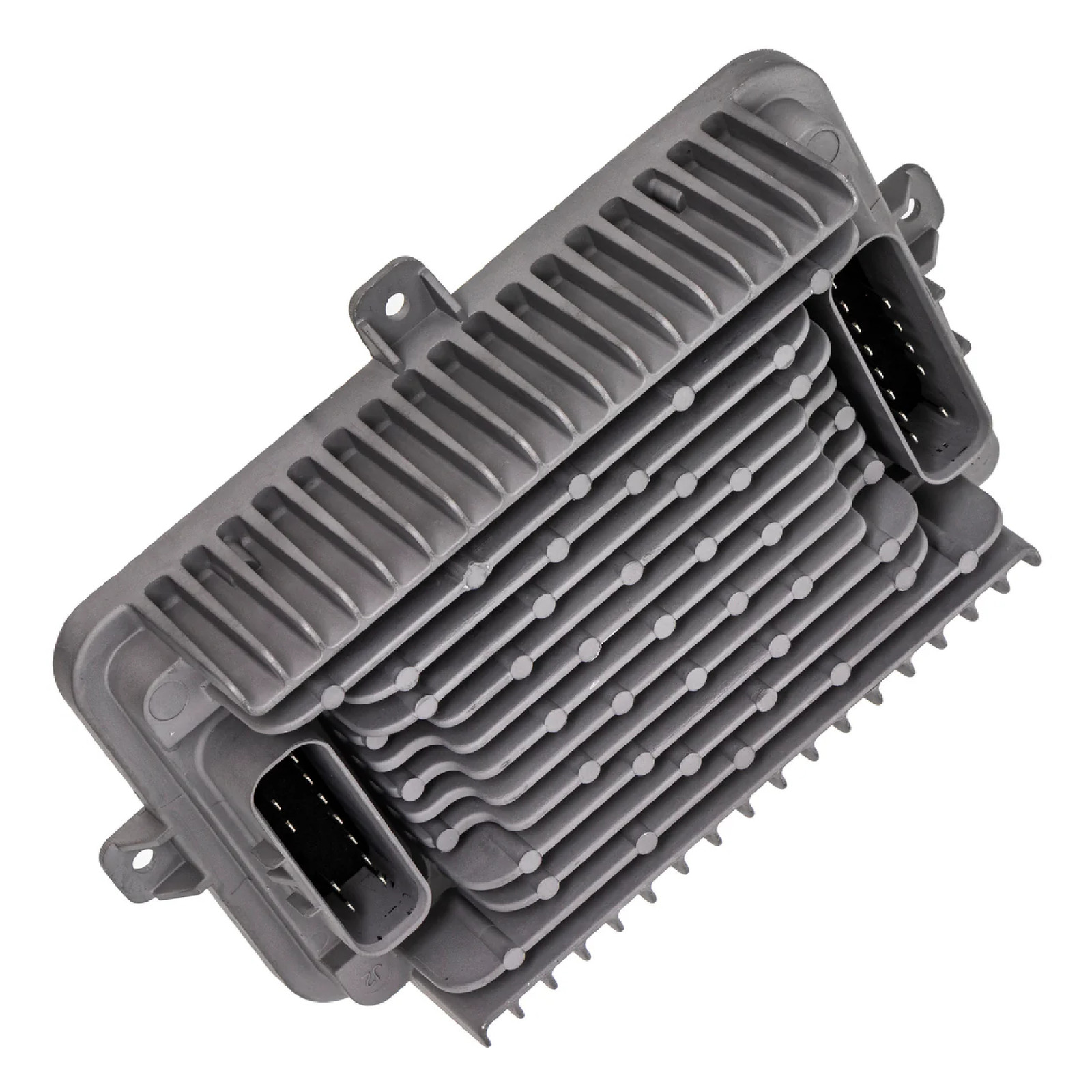 Polaris OEM Power Distribution Module, 4011375