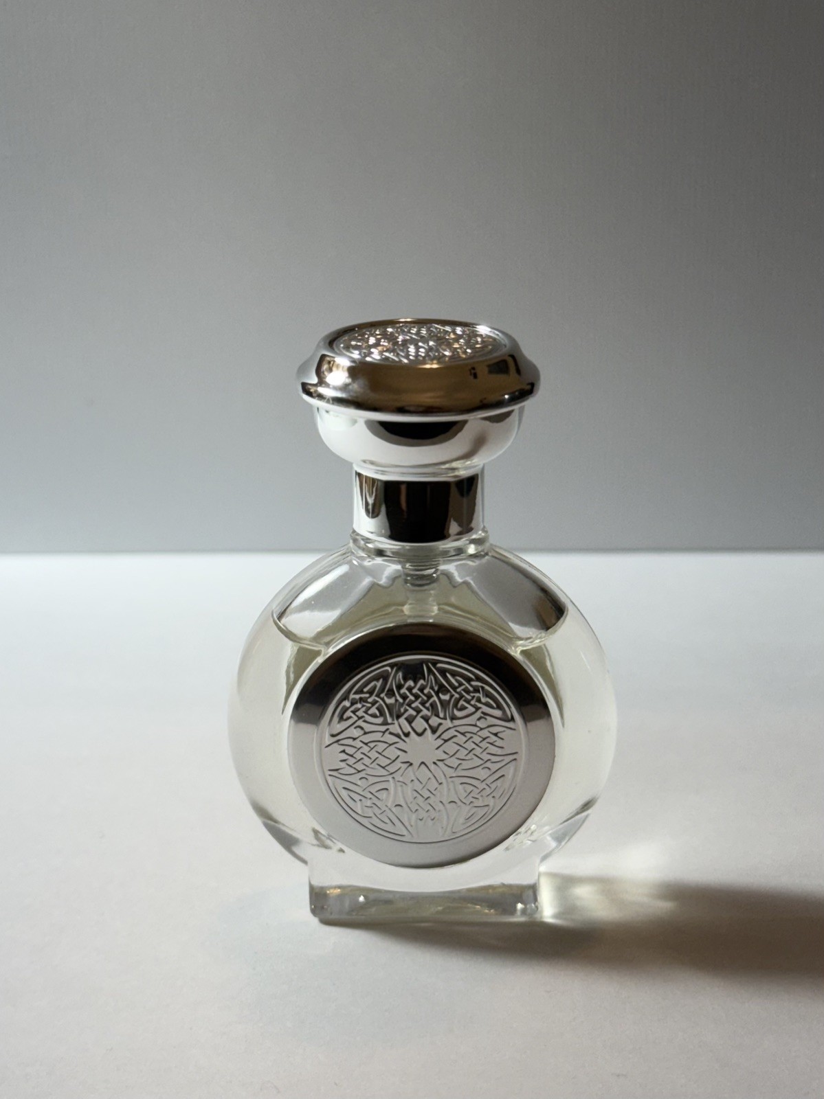 Boadicea The Victorious Glorious Spray 10ml / 0.338 oz New
