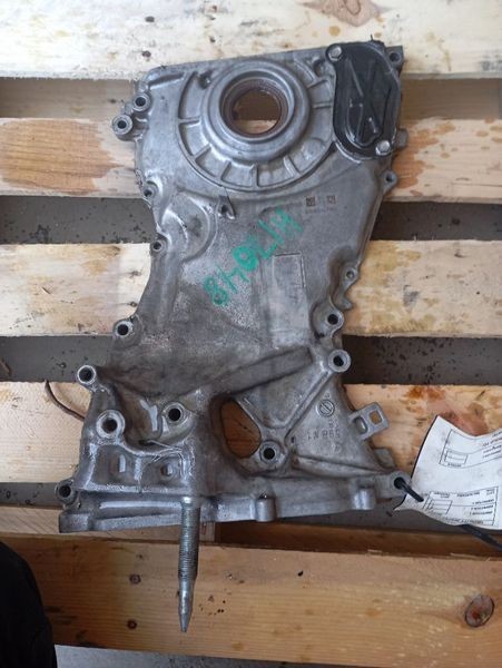 2016-2025Honda Accord Timing Cover 1.5L Turbo oem