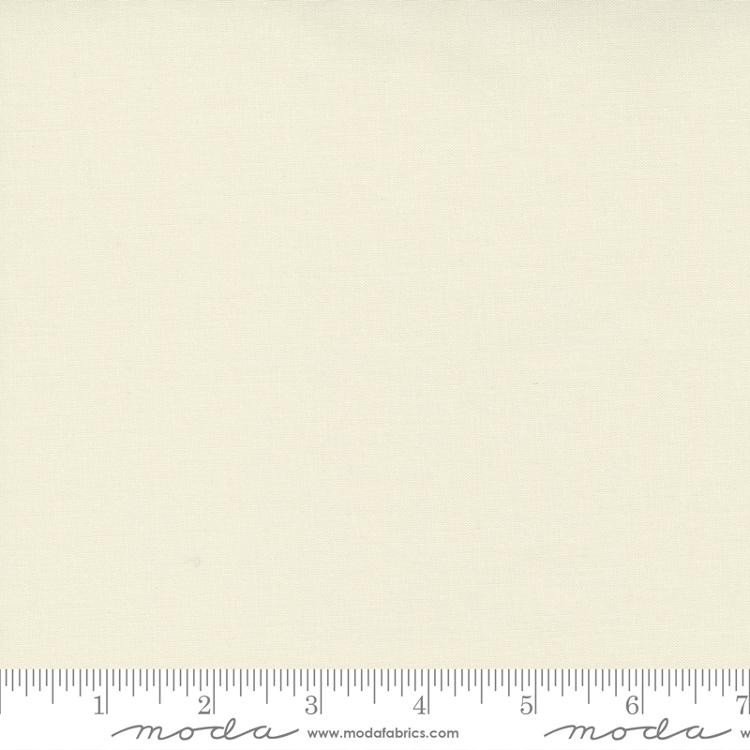 Moda Fabrics 9900 11 BELLA SOLIDS \ Moda Fabrics 9900 11 BELLA SOLIDS \