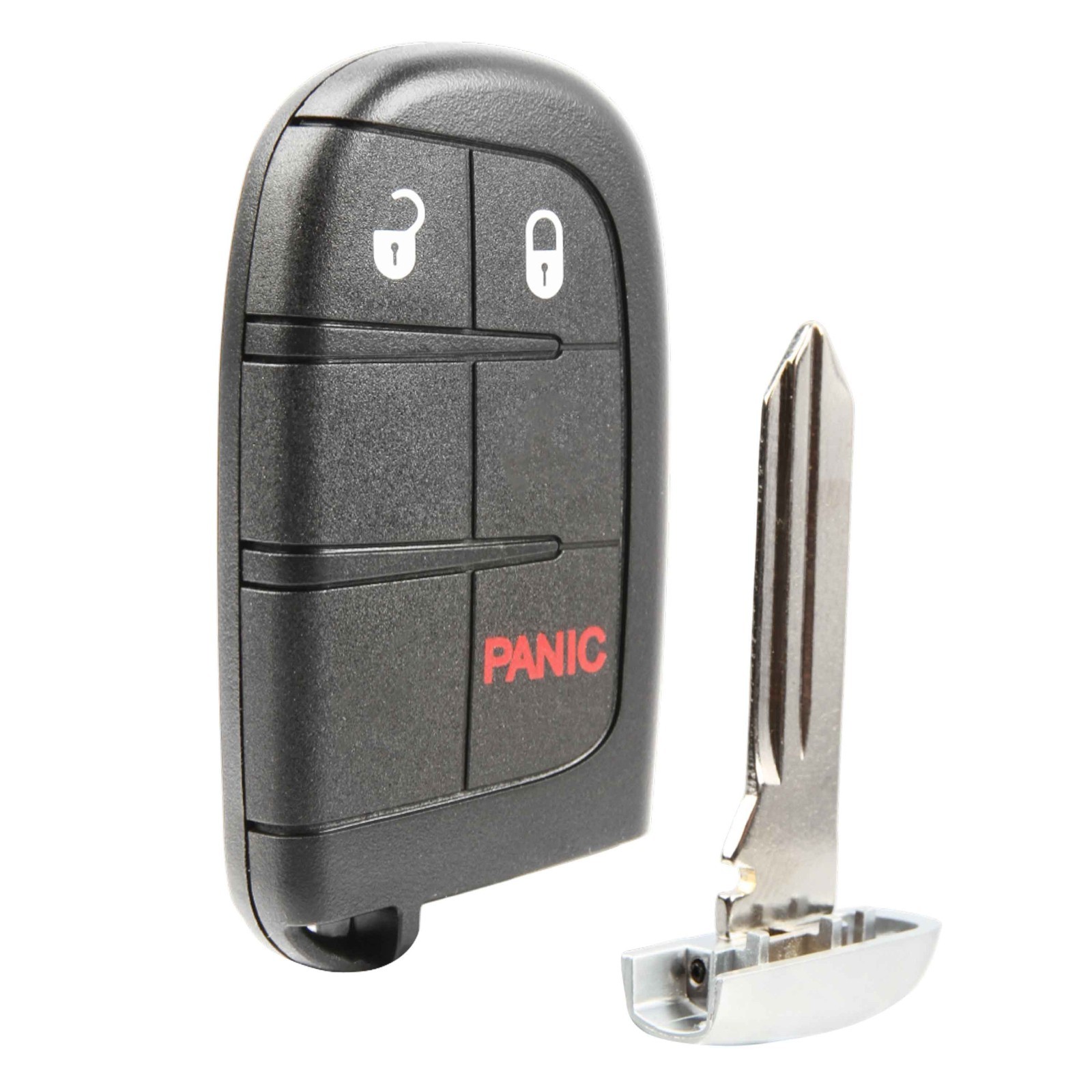For 2015 2016 2017 2018 Dodge Journey Keyless Entry Smart Remote Car Key Fob For 2015 2016 2017 2018 Dodge Journey Keyless Entry Smart Remote Car Key Fob