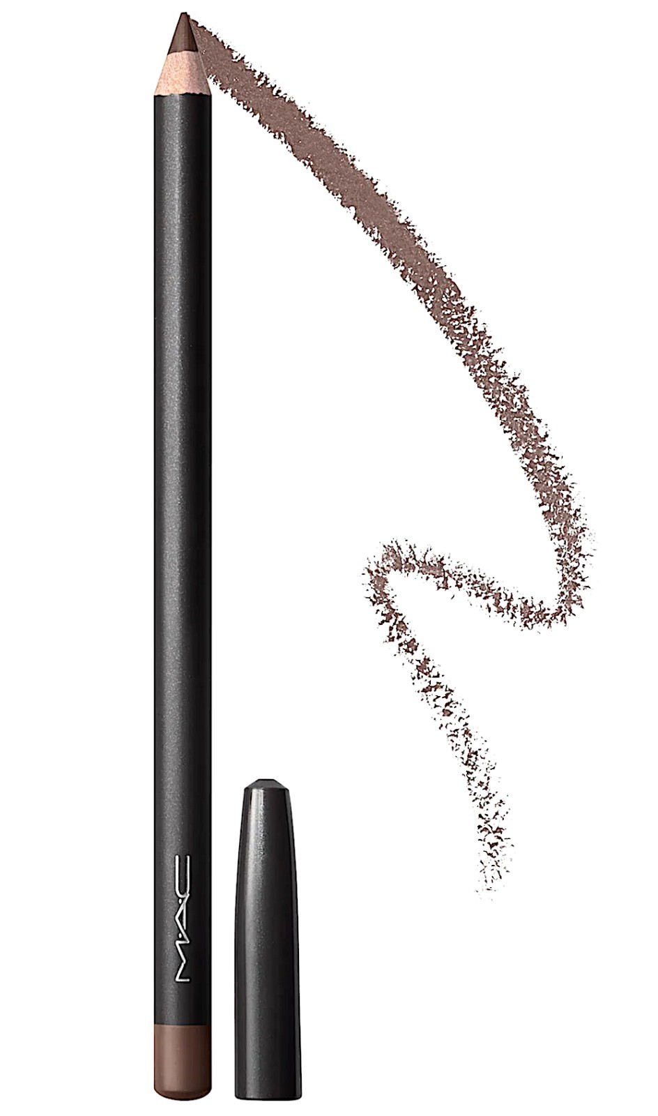 NIB MAC Lip Pencil Chestnut - 1.45 g / 0.05 oz