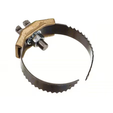 Ridgid 92490 Drain Clean Cutter