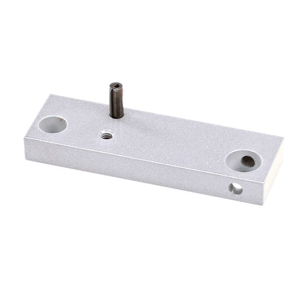HOBART BRAKE-CLUTCH ARM