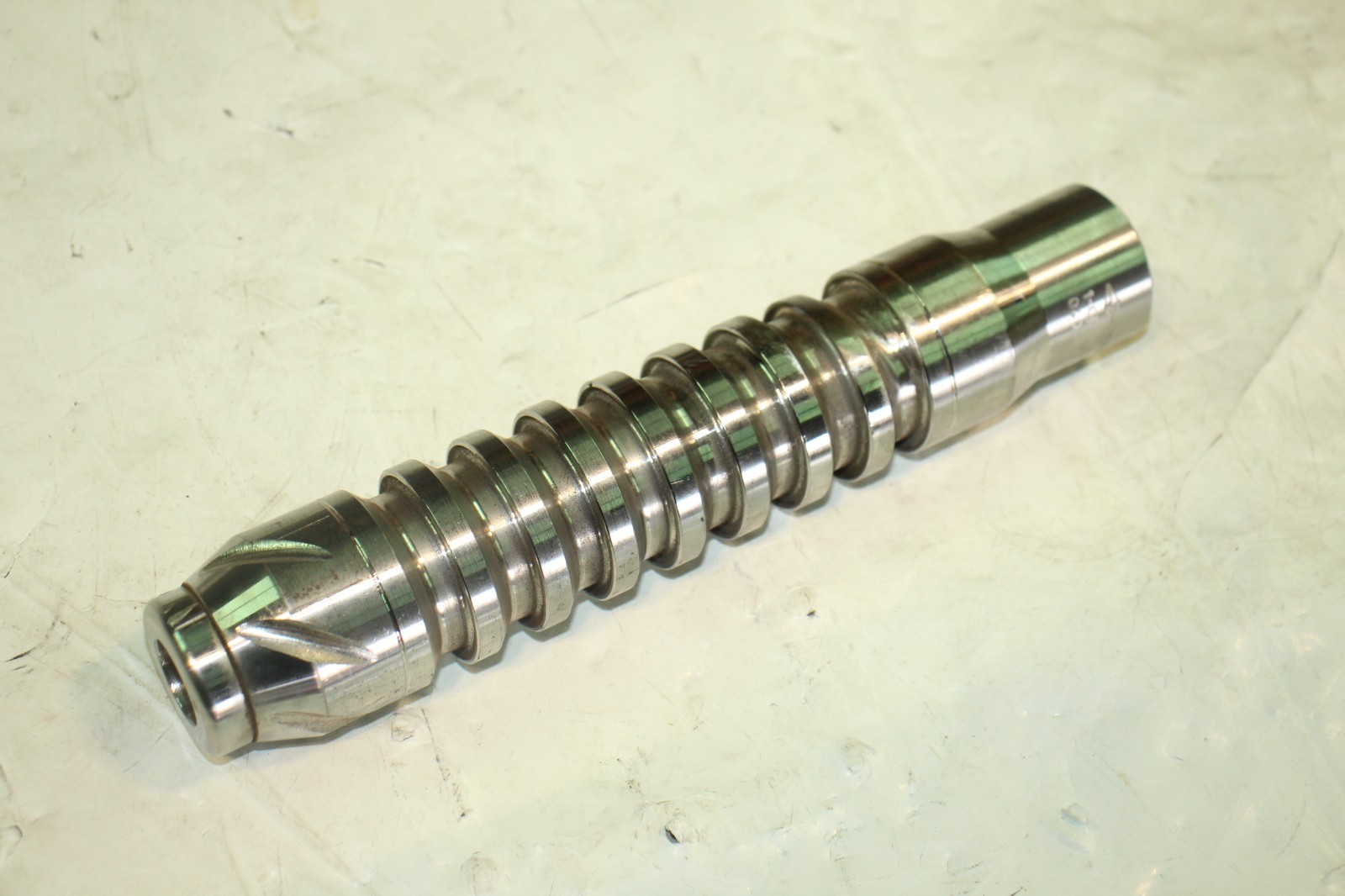 Tally Epic Lift Systems Energy Plunger 1-CEP238-10-U2 Tally Epic Lift Systems Energy Plunger 1-CEP238-10-U2