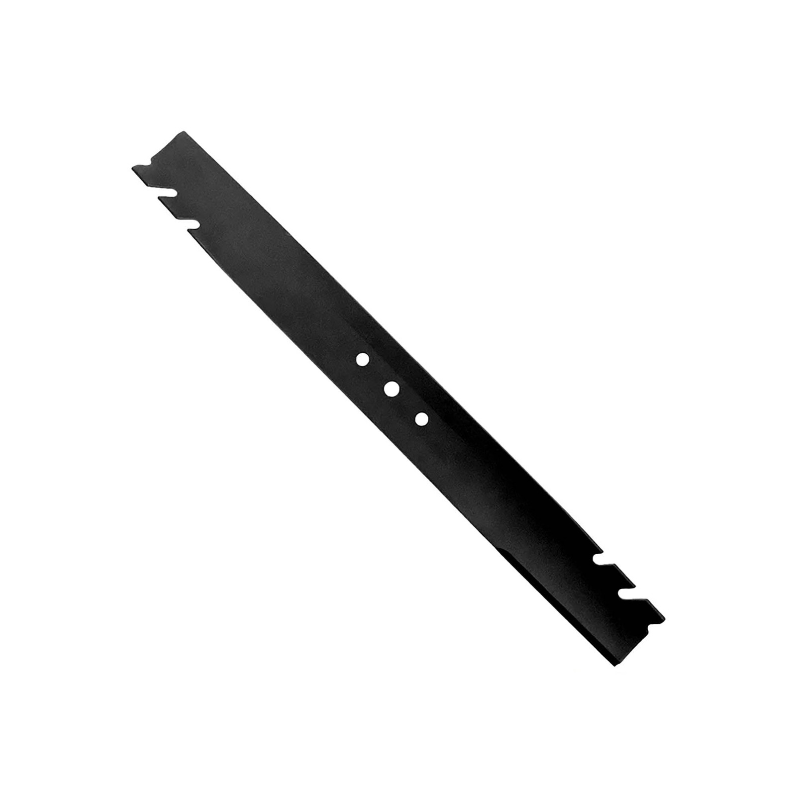 Genuine OEM Toro 133-8182-03 Blade for 20349, 21311, 21320, 21321, 21328, 21332