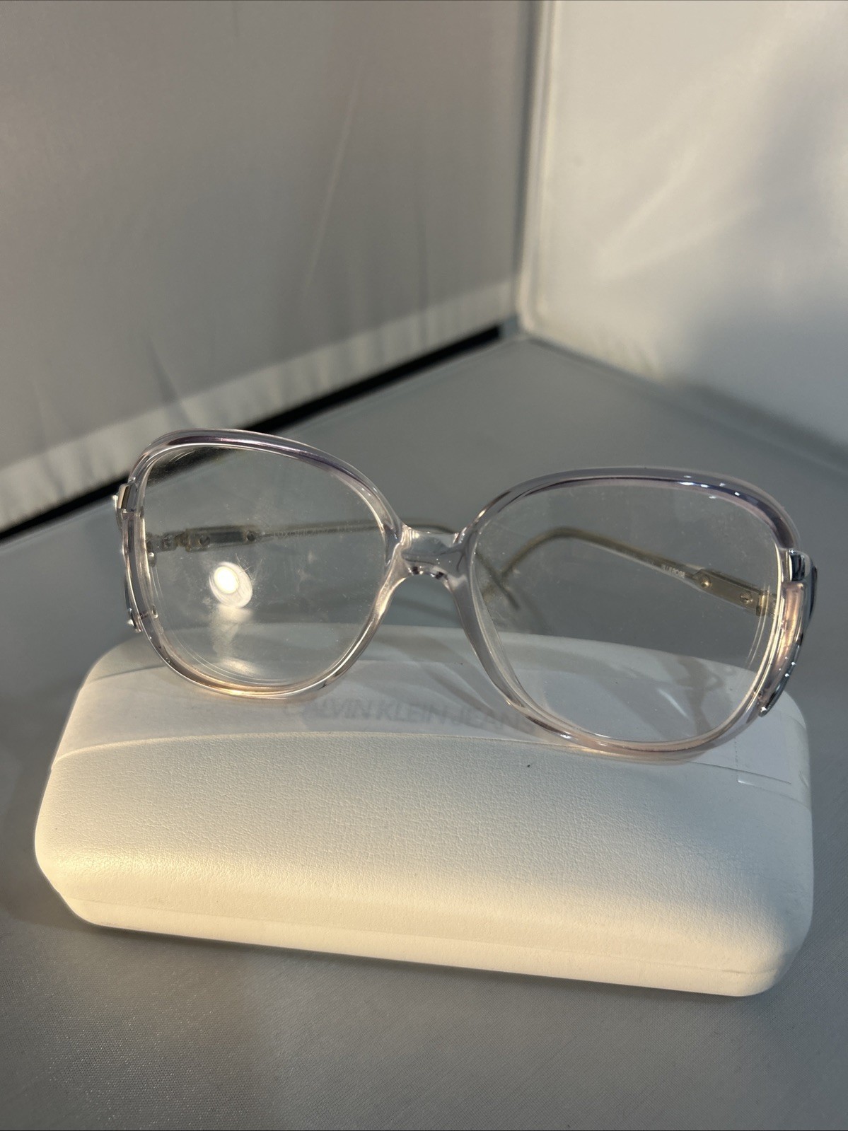 Luxottica Elegance Luxottica Elegance