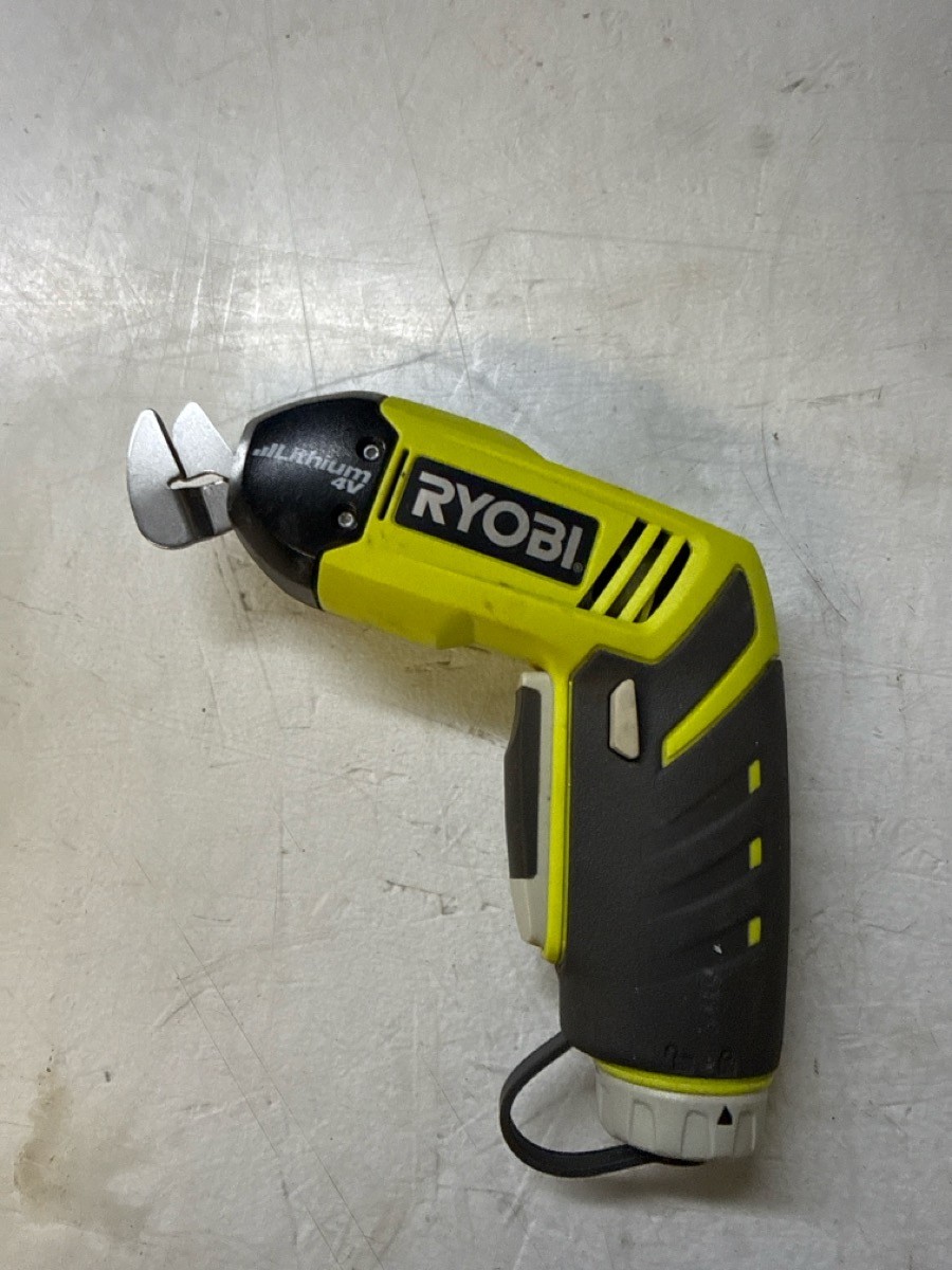 RYOBI TOOLS MC100L (G69008682)
