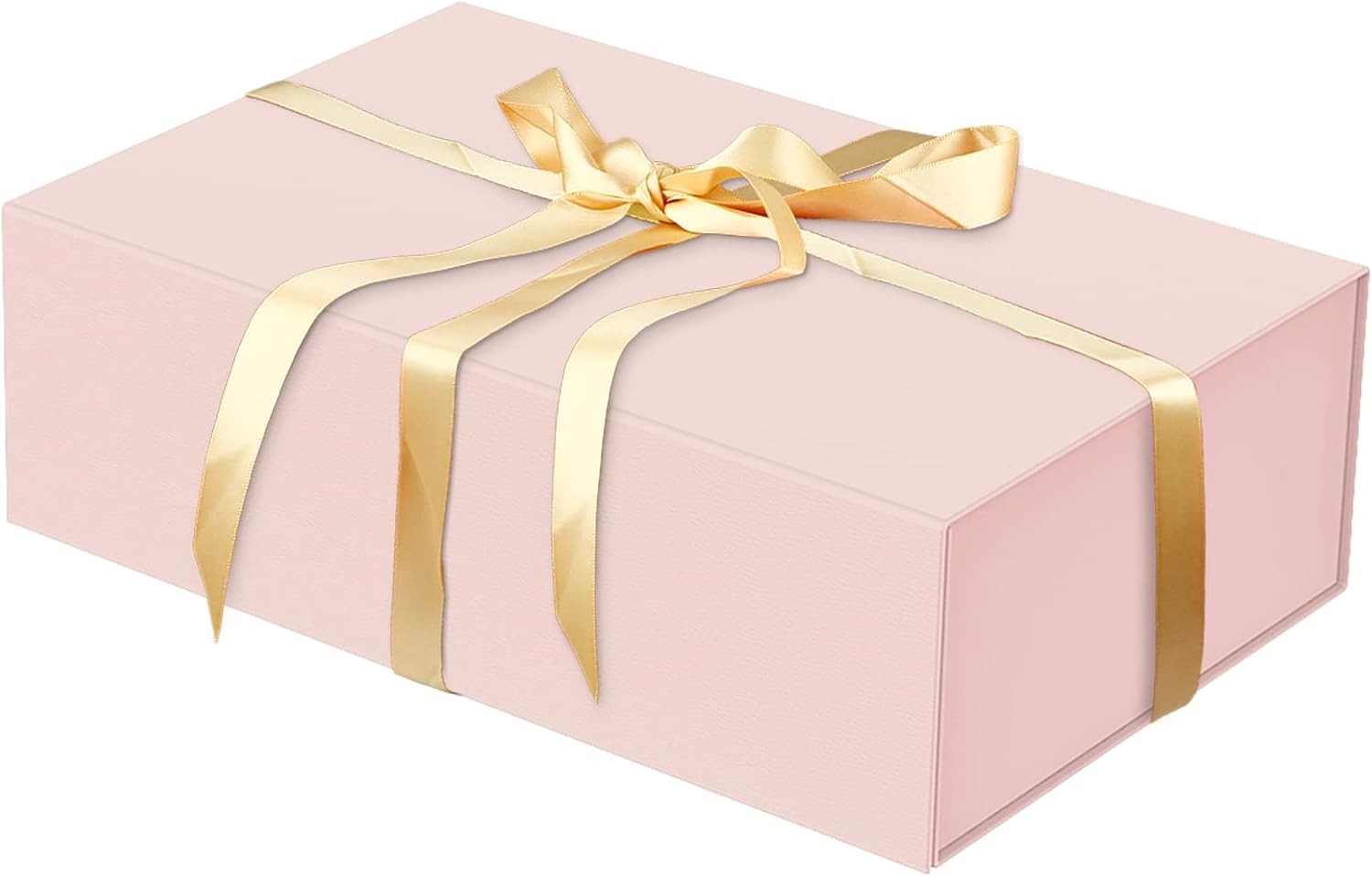 Luxury Large  Box 13.8\