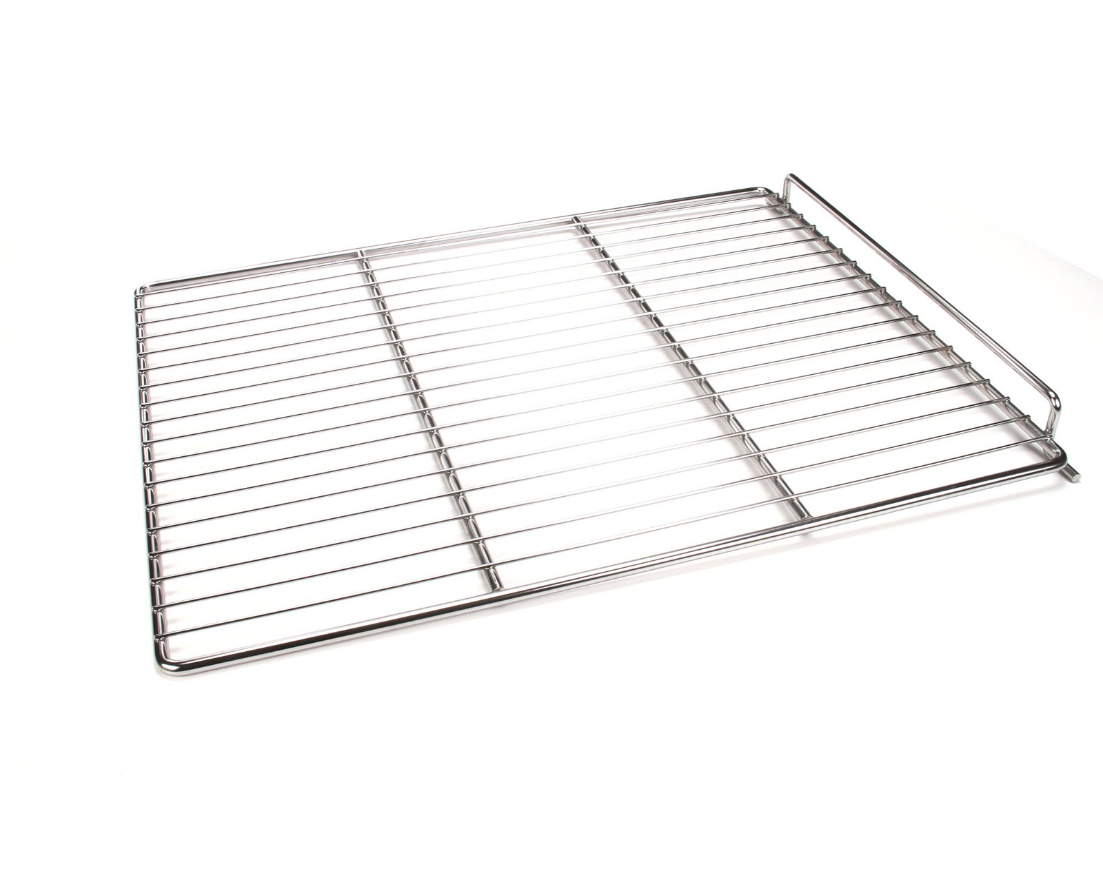 Imperial Oven Rack (20 In. Oven) Ir 2000 (Old P/N 4037-3) 2120 -  +