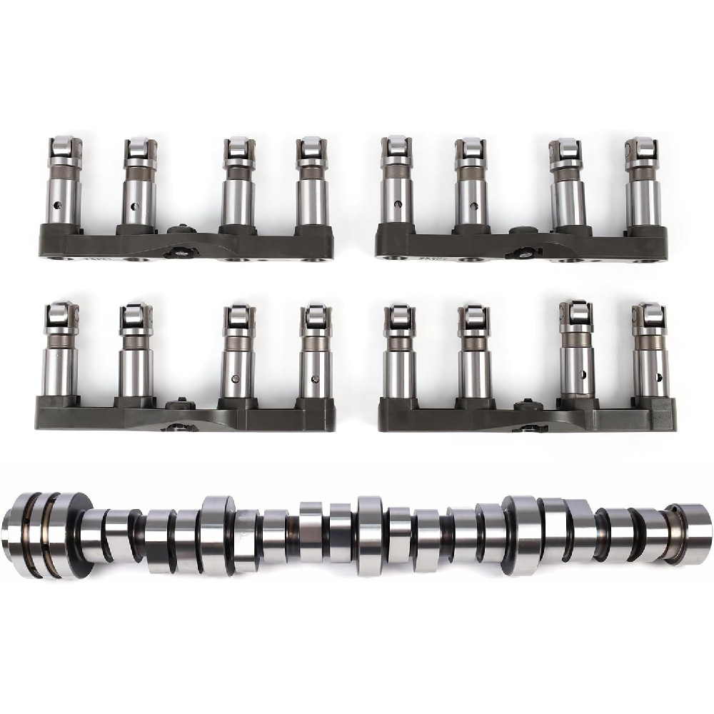 MDS Valve Lifters Camshaft Kit for 2009-2019 Dodge Ram 1500 5.7L HEMI